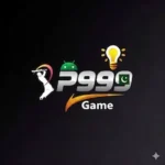 P999 Game