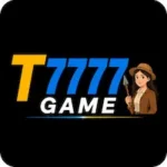 T7777 Game APK Download New Popular Platform