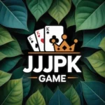 JJJPK Game