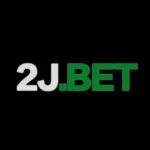 2j bet game