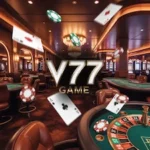 V77 Game