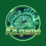 K8 Game