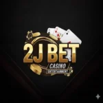 2j bet