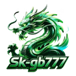 SKGB77 Game Official Platform – Complete Beginner Guide 2026