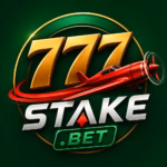 777STAKE Game Online Earning Platform in 2026