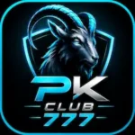 PKclub777 Game Download (New Earning App) in Pakistan