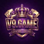 V9 Game Download New Popular Earning Game 2026