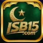 isb15 Game APK Download New Earning APP