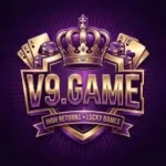 V9 Game