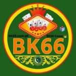 BK66 Game