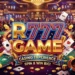 R777 Game