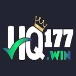 HQ177 Game