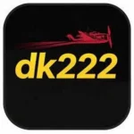 DK222 Game