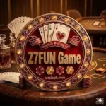 Z7FUN Game