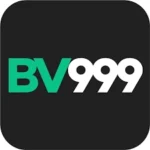 BV999 Game