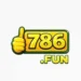 786 Fun game