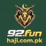 92Fun game