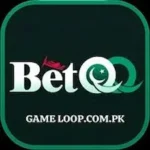 BetQQ Game register