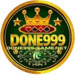 Done999 Game
