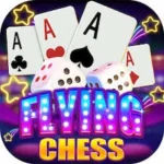 Flying Chess Pro Game Download to register