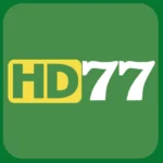 HD77 game