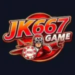 JK667 Game