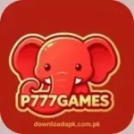 P777 Game