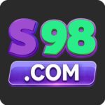 S98 Game Download to play