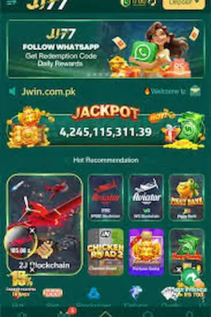 jj77-Game-image