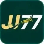 jj77-Game-logo