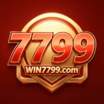 vwin7799 Game APK Download 2026 Latest game