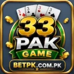 33PAK Game Download The Most Recent Apk for Android and iOS 2026