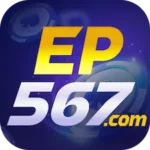 EP567 Game Download Now