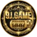9J Game APK Latest Version 2026