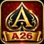 A26 Game APK 2026 is a popular mobile game in Pakistan
