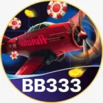 BB333 Game Official APK Download