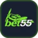 33PAK Game Download The Most Recent Apk for Android and iOS 2026