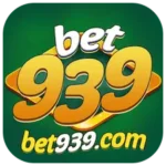 Bet939 Official APK Earn Money Online in Pakistan