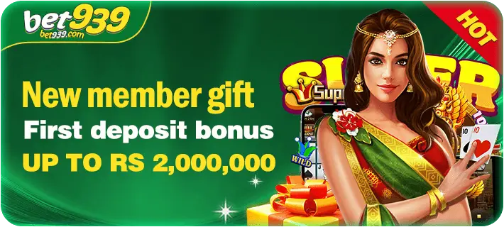 Bet939 Official APK Earn Money Online in pakistan 2026