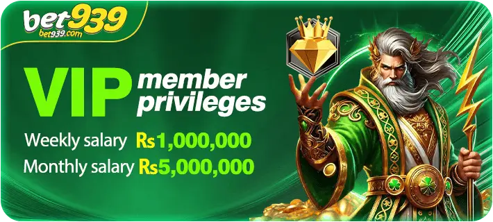 Bet939 Official APK Earn Money Online
