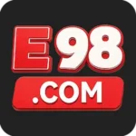 E98 Game Download The Official APK 2026