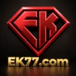 EK77 Game is a popular online earning game