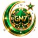 GM7 Game APK Download Latest Version 2026 in Pakistan