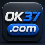 OK37 Game Download The Most Latest Version Free for Android and ios