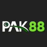 PAK88 Game Login Register 2026 – Download APK & Win Real Rewards