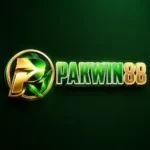 PAKWIN88 Game APK Download for Android & iOS