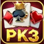 PK3 Game APK 2026 is a popular mobile game in Pakistan