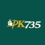 PK735 Game APK Download 2026 – Latest Android & iOS Version in Pakistan