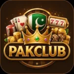 PakClub Game Download The Most Latest Version