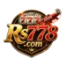 RS778 Game Download The Most Latest Version Free For Android and iOS